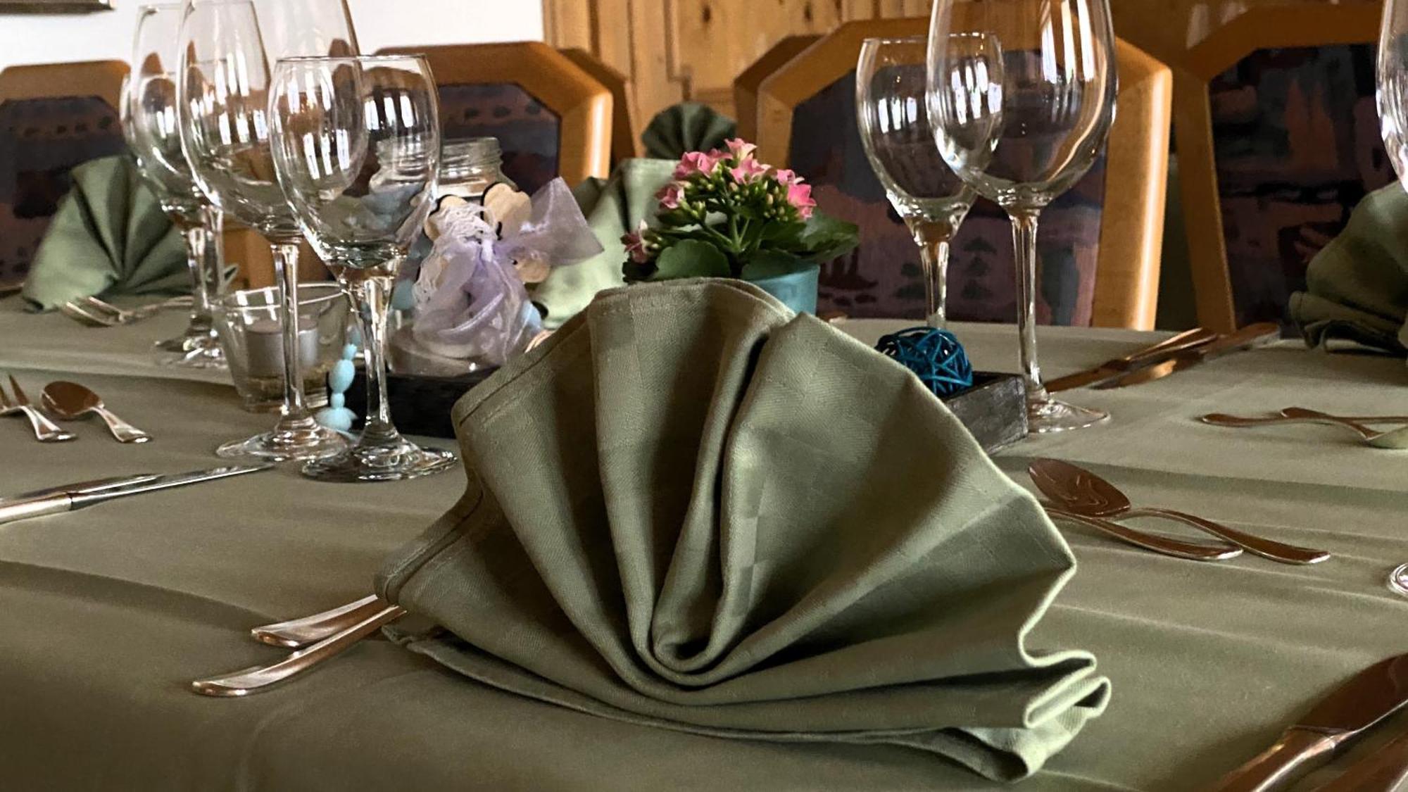 Tamina Hotel Vättis Dış mekan fotoğraf