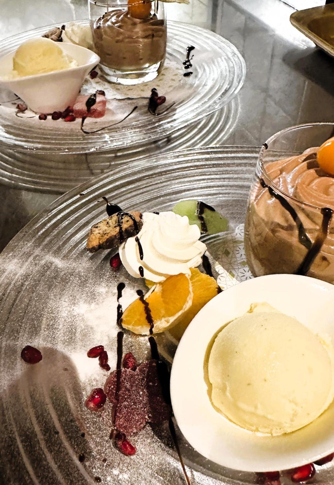 Tamina Hotel Vättis Dış mekan fotoğraf